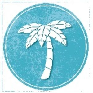 Meet your Posher, Andy